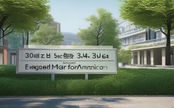 山西医药大学202X年录取分数线是多少？