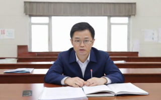 国考海安，揭秘公务员考试的热点地区及其背后的原因是什么？