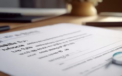 招标师报名条件具体有哪些要求？