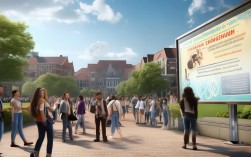 2025化工考研选校，哪些院校竞争小、就业好？