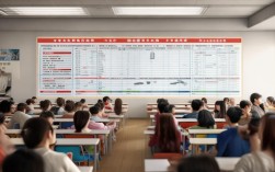 高考录取分数线是多少？