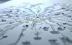 思维导图营销2025最新玩法？3分钟get高效引流技巧！