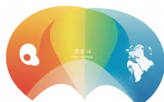 学信网备案表怎么弄（学信网备案表怎么弄电子版）
