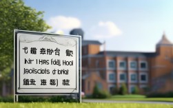 江城县一中2024年录取分数线是多少？