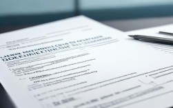 16年执业医师证考试报名条件有哪些？