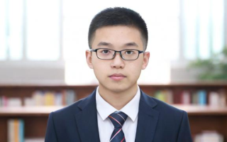 南大法学研究生学制是几年？全面解析学制安排