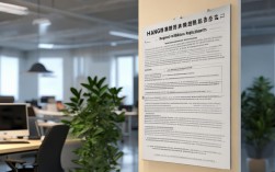 杭州人力资源师报名条件有哪些？2024年最新要求是什么？
