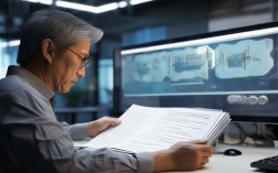 管道检验师报名条件有哪些?需要满足哪些具体要求?