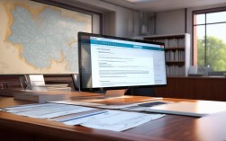 贵州省执业药师报名条件2024年有哪些具体要求？