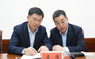 江西南昌实用技能培训效果如何？