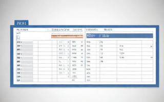 如何查询档案号？
