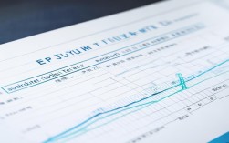 2024年二本公办大学录取平均分是多少?