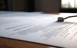 2025莆田高职录取线最新多少？