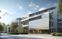 三甲医院录取分数线是多少？不同专业和地区差异大吗？