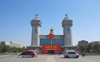 2017年国考辽宁国税局录取通知发布了吗？