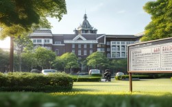 武汉大学湖南录取分是多少？