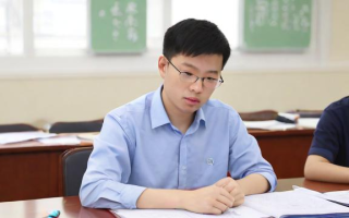如何准备和通过教师资格证考试？
