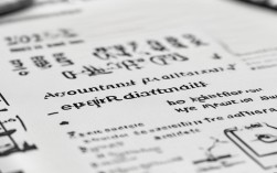 2025年会计证报名条件有哪些具体要求？