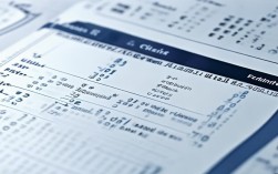 2025各公办大学录取线最新发布了吗?