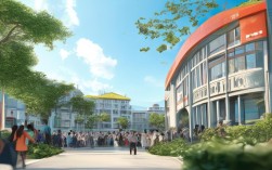 广西考生在山东录取线具体要多少分？2025年各校最低分是多少？