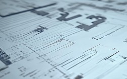 2025年29中录取分数线是多少?中考多少分能进?