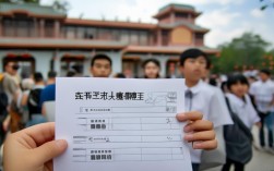 潮州实验学校2025年录取分数线是多少？