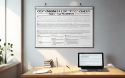 造价师证考试报名条件是什么?2025年非相关专业能考吗?