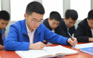 国考报名费用究竟是多少？