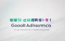 南川一中录取线多少？2023年高中录取分数线是多少？