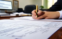 2018年云南经济师报名条件有哪些具体要求？