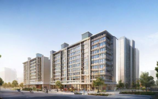 如何备考一级建造师考试？