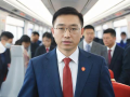 如何办理客运从业资格证？