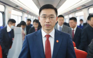 如何办理客运从业资格证？
