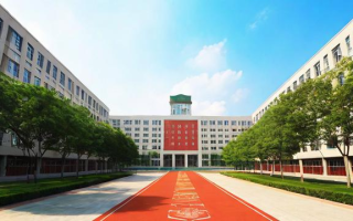 上海中考560分处于什么水平？