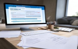 2025函授自考报名条件是什么？现在能报吗？