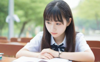 初三复读怎么样（初三复读怎么样?）