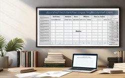 2025考研教育学哪个专业最赚钱？就业前景如何？