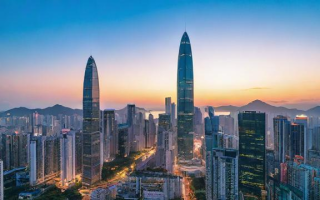 深圳新通公司靠谱吗？真实评价与体验分享