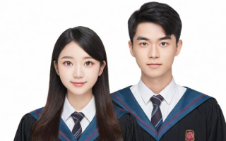 研究生女和专科男的爱情能长久吗？学历差异如何影响感情？