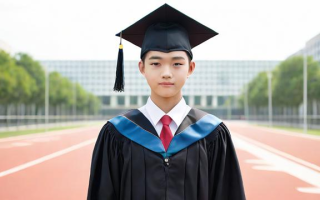 中专毕业后如何顺利升读大专？