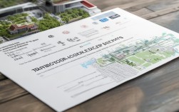 天津市2025教师证报名条件有哪些？