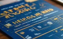 开封中级会计报名条件2024年有哪些具体要求？