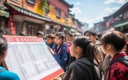 菏泽高中录取分数线是多少？