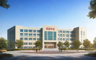 沈阳回族中学的教学质量和学校环境如何？