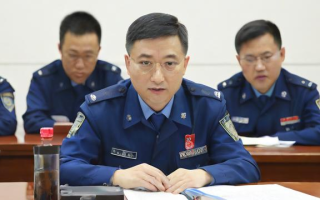 报关员工作怎么样