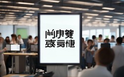 广东护理师报名条件2024有哪些具体要求？