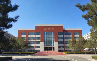 北京香山中学的教学质量和校园环境究竟如何？