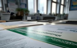 新乡医学院报名条件有哪些具体要求及限制？
