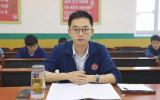 石油附中高中教学质量及环境究竟如何？