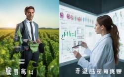 农学专硕学硕怎么选？2025就业前景对比来了！